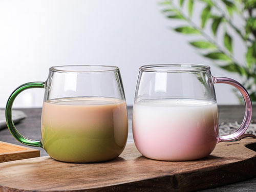 多彩把杯