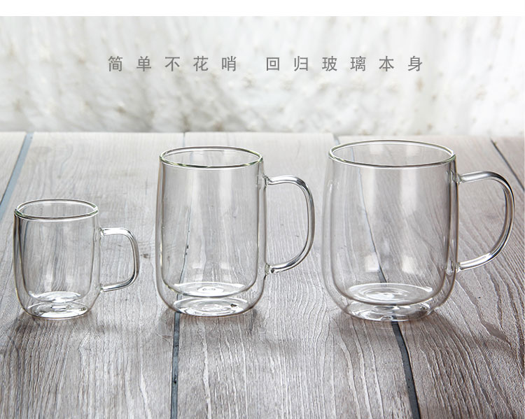 早餐杯10