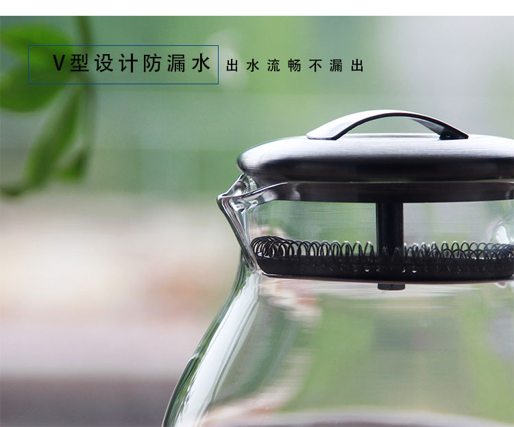 冷水壶5