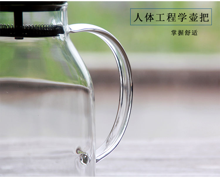 冷水壶6