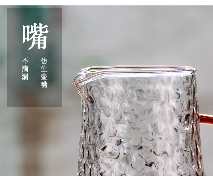 冷水壶4