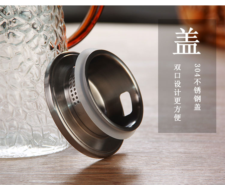 冷水壶5