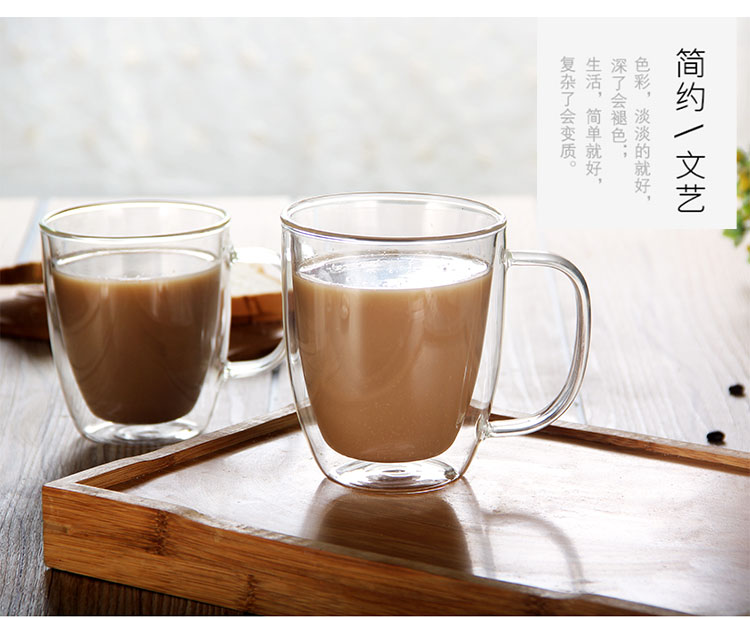 双层咖啡杯14