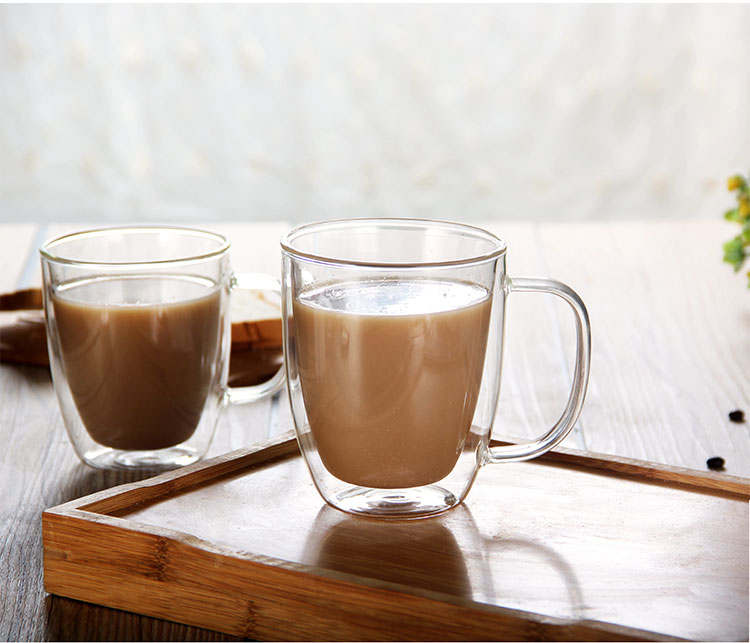 双层咖啡杯11
