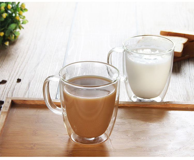 双层咖啡杯13