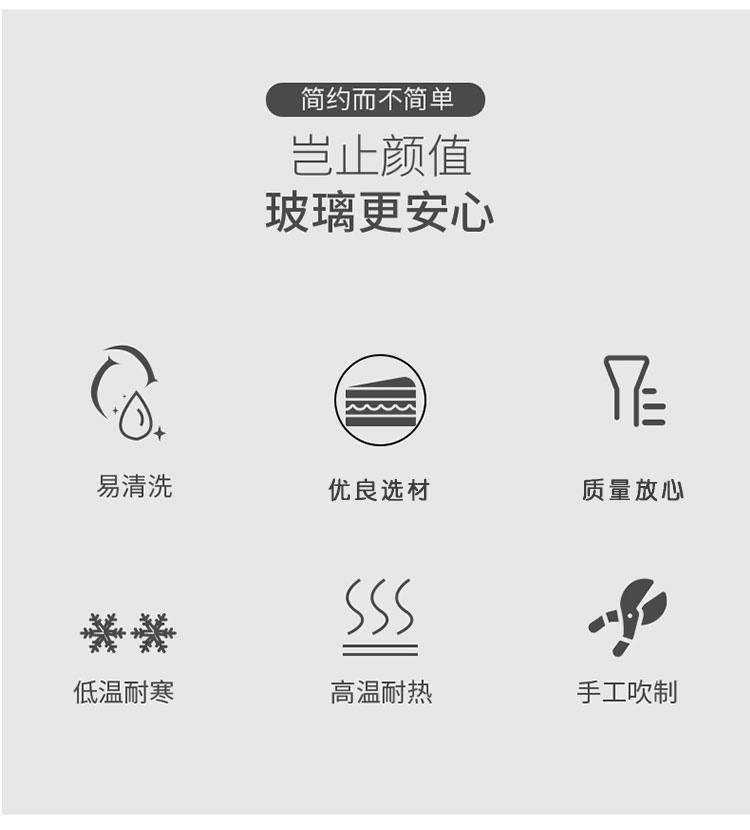 双层玻璃杯2