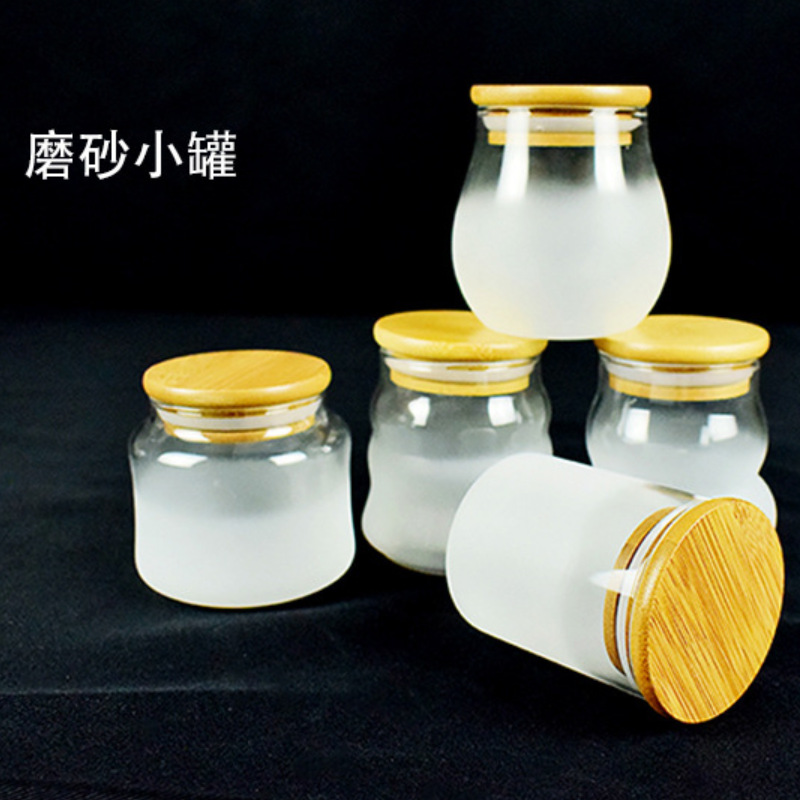 玻璃迷你小茶罐19