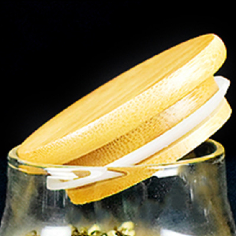 玻璃迷你小茶罐6