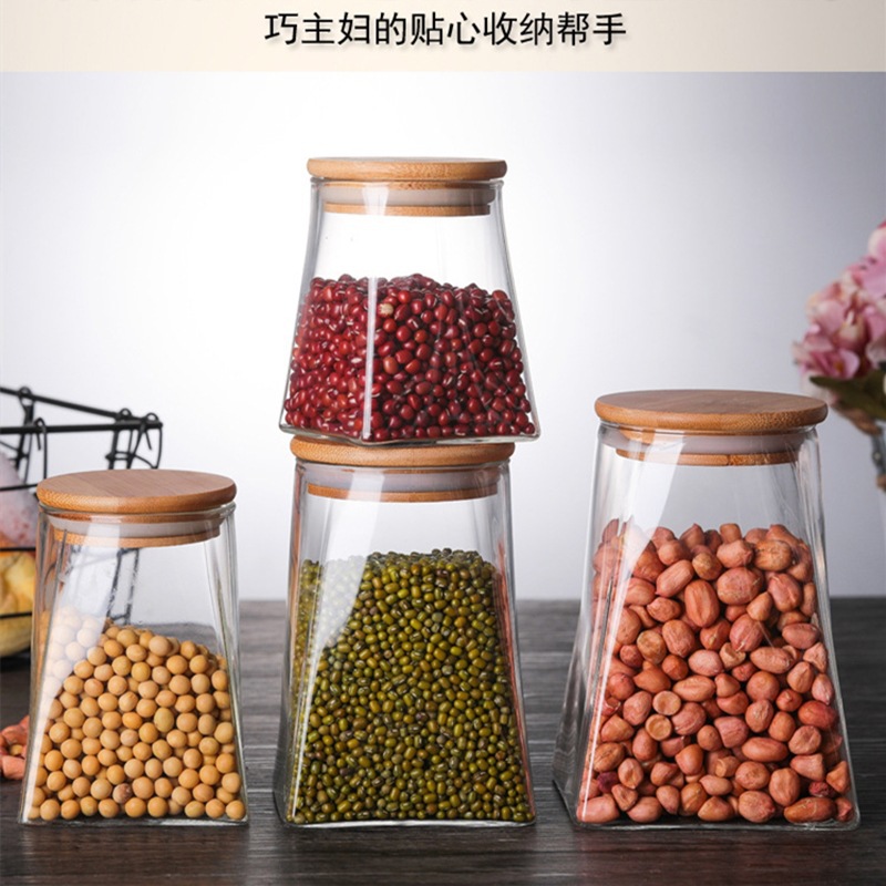 四方储物罐5