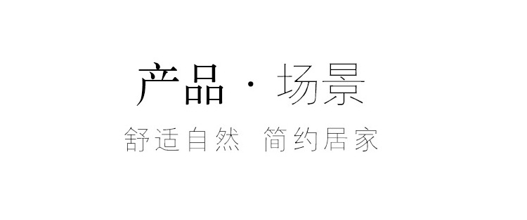 硼硅酸盐密封茶零食罐18