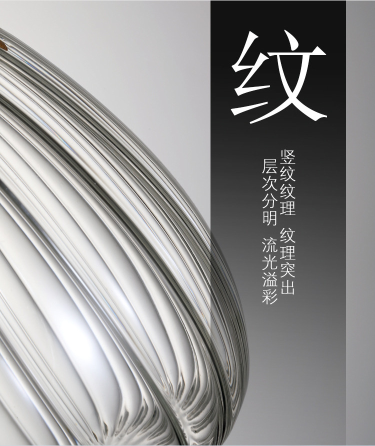 硼硅酸盐密封茶零食罐13