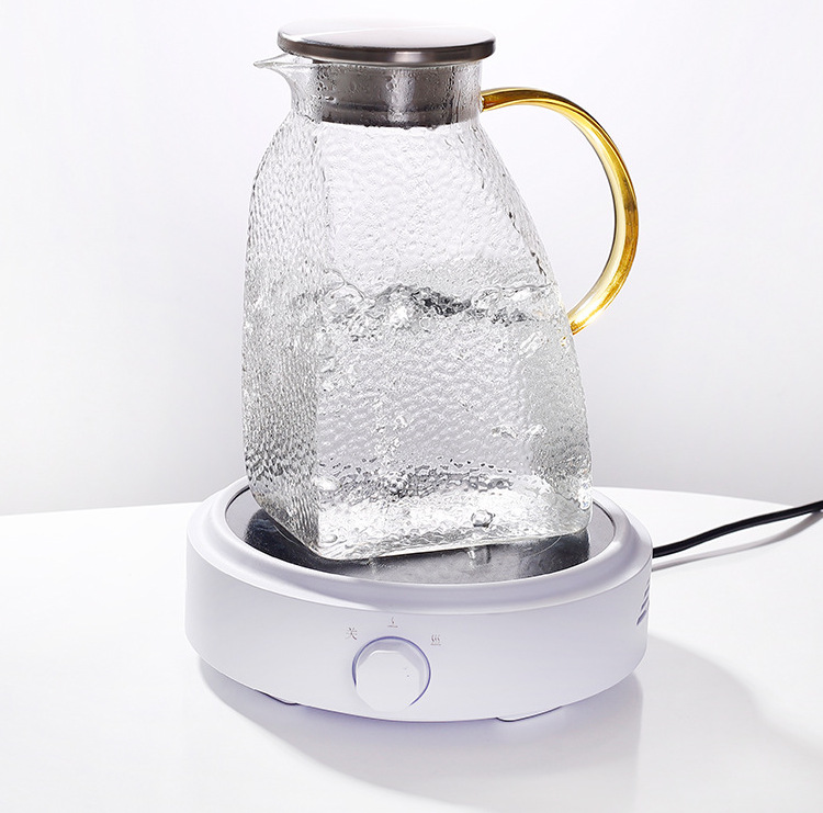 花果茶冷水壶4