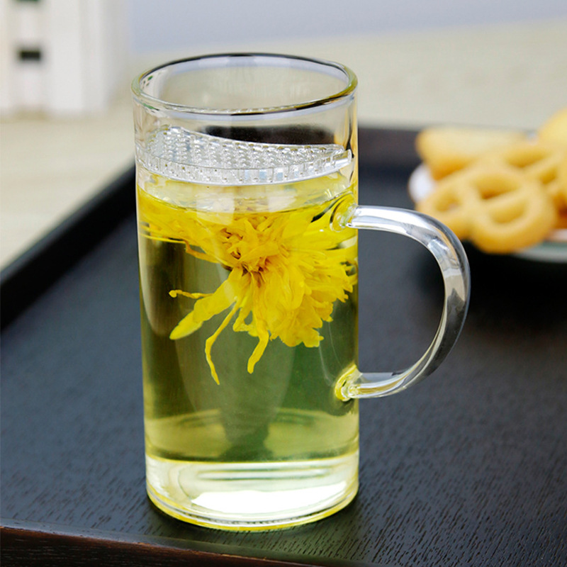 月牙杯