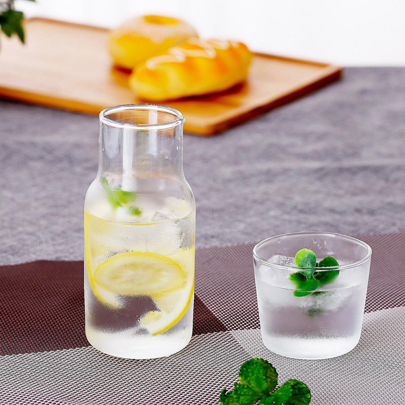 玻璃冷水壶杯8