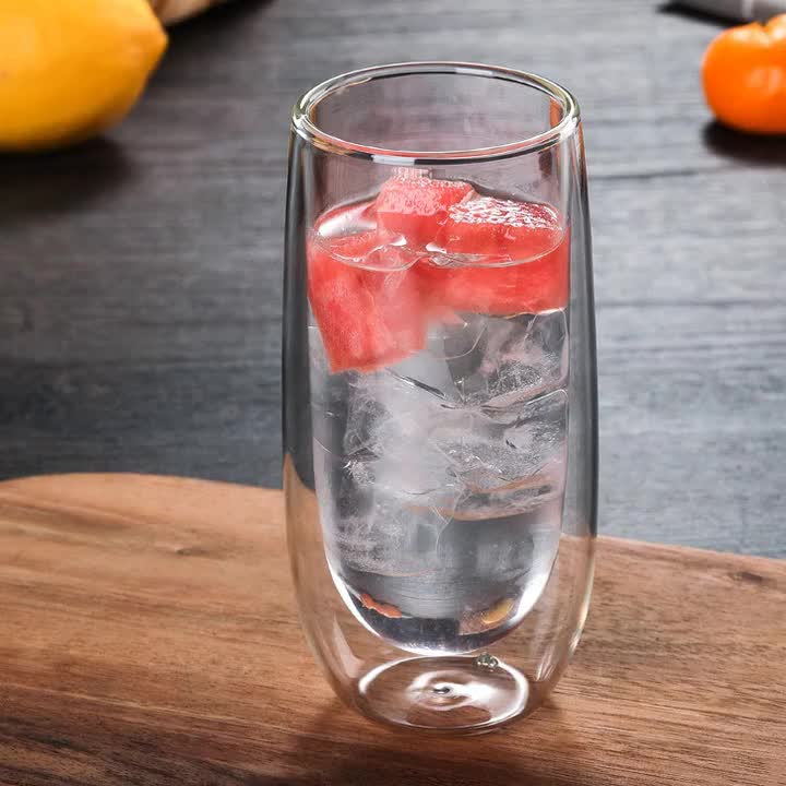 双层直杯1