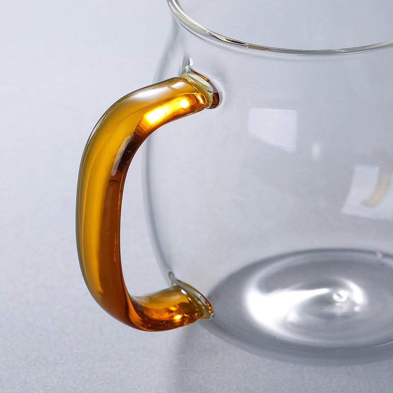 玻璃茶壶4
