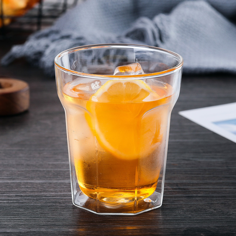 双层玻璃杯5